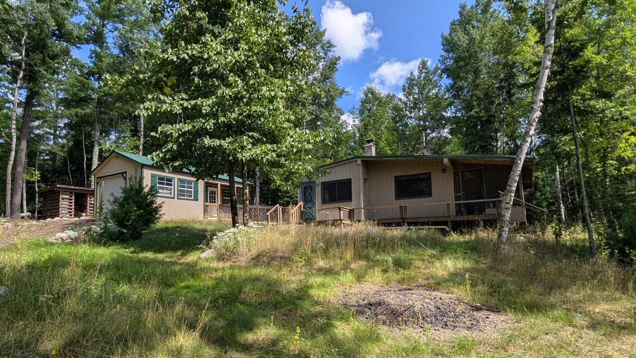 7219 Thirtysix Property Photo 10