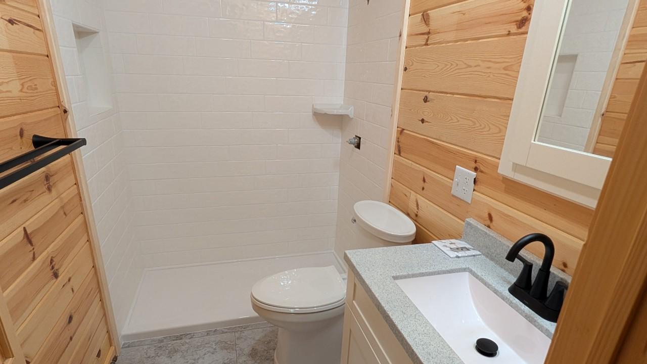 7219 Thirtysix Property Photo 21