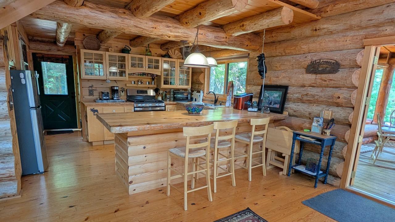 7219 Thirtysix Property Photo 25