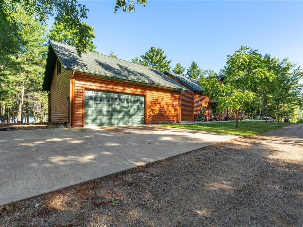 3641 Ford Drive Nw Property Photo 6