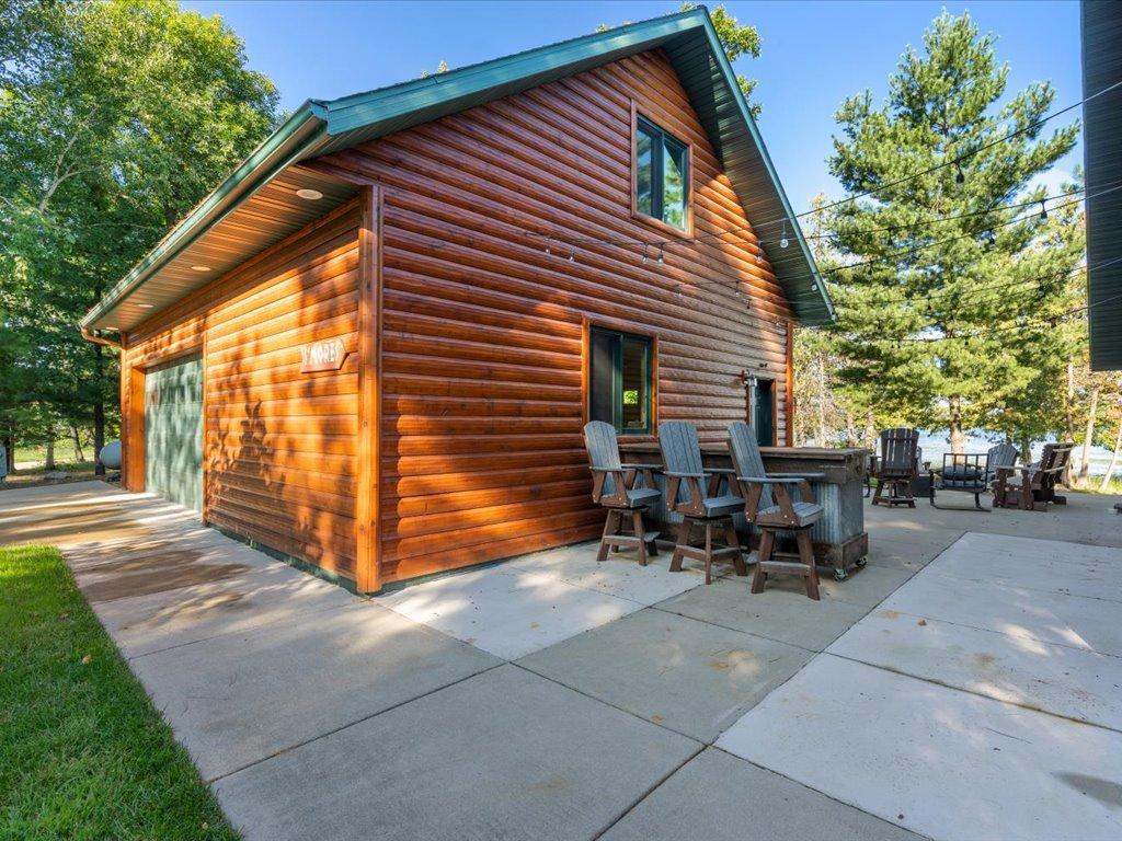3641 Ford Drive Nw Property Photo 8