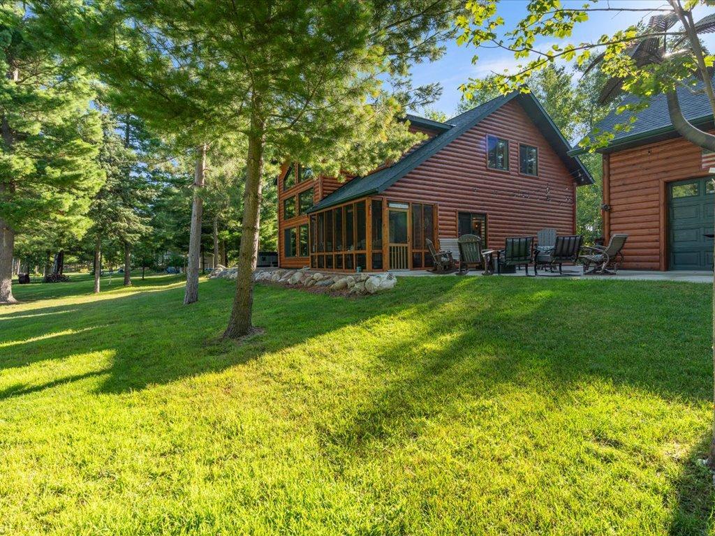 3641 Ford Drive Nw Property Photo 10