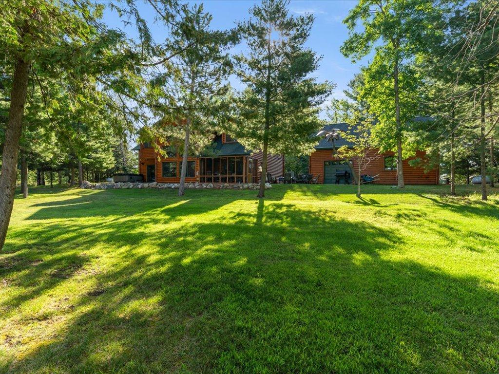 3641 Ford Drive Nw Property Photo 11
