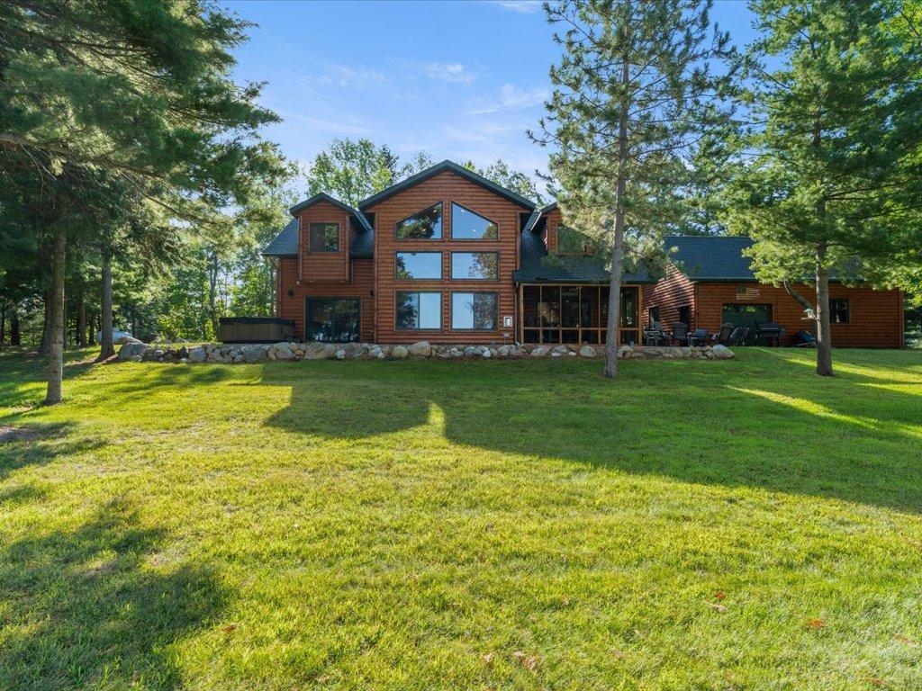 3641 Ford Drive Nw Property Photo 12