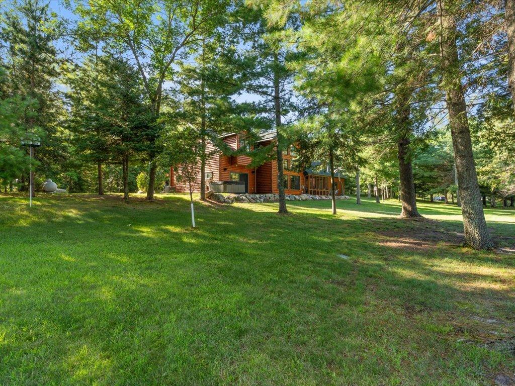 3641 Ford Drive Nw Property Photo 14