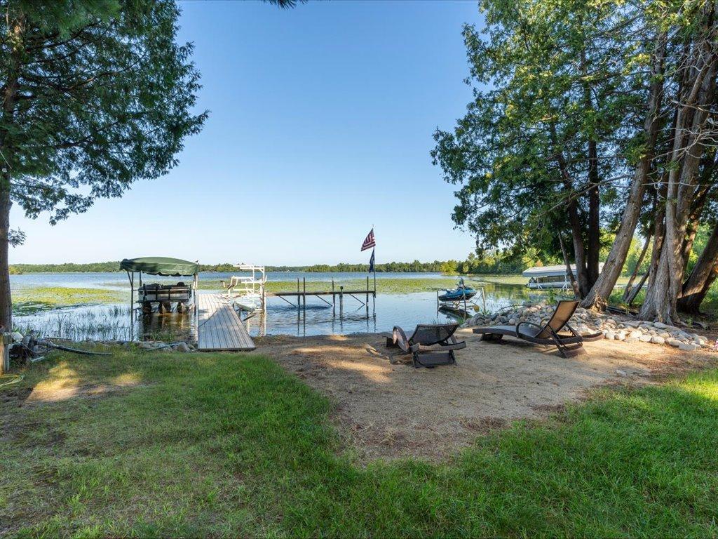 3641 Ford Drive Nw Property Photo 15
