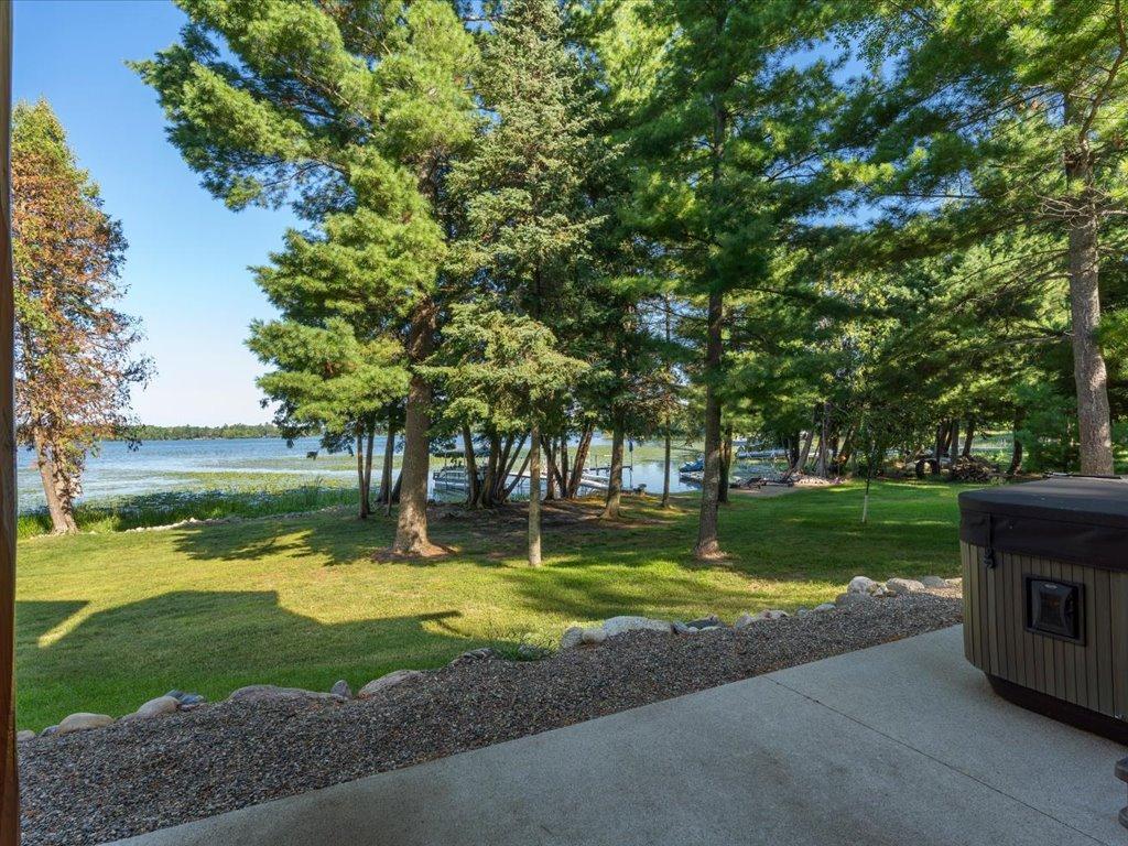 3641 Ford Drive Nw Property Photo 16
