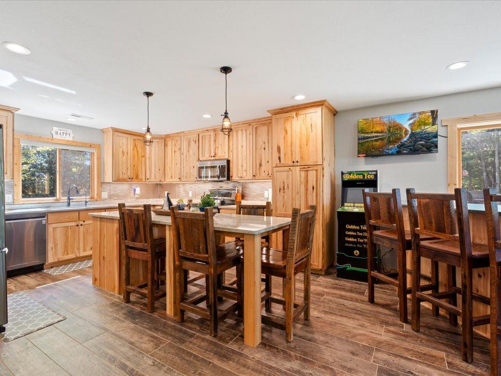 3641 Ford Drive Nw Property Photo 19