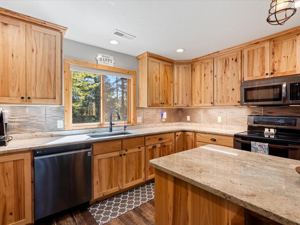 3641 Ford Drive Nw Property Photo 20