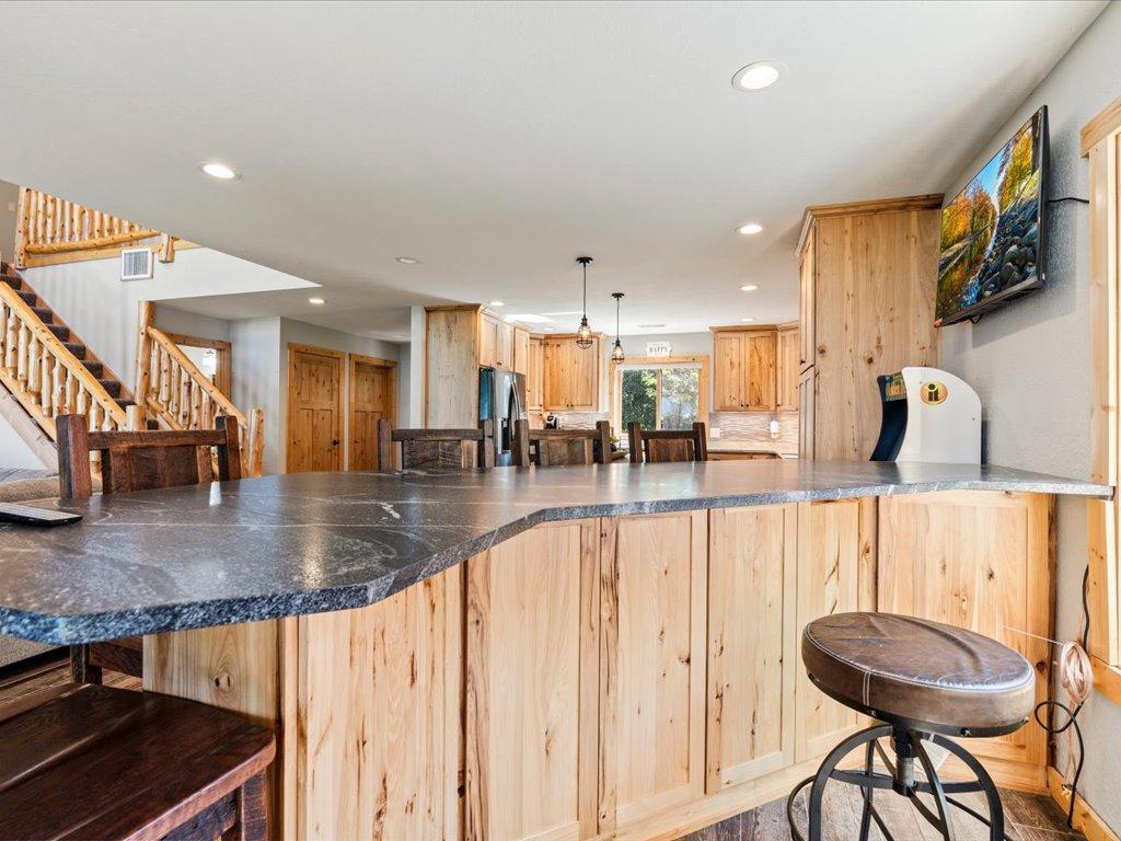 3641 Ford Drive Nw Property Photo 25