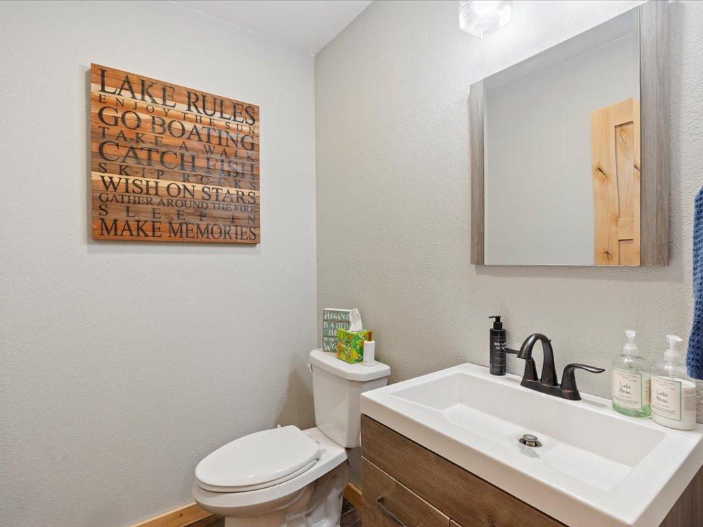 3641 Ford Drive Nw Property Photo 30