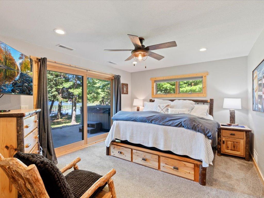 3641 Ford Drive Nw Property Photo 31