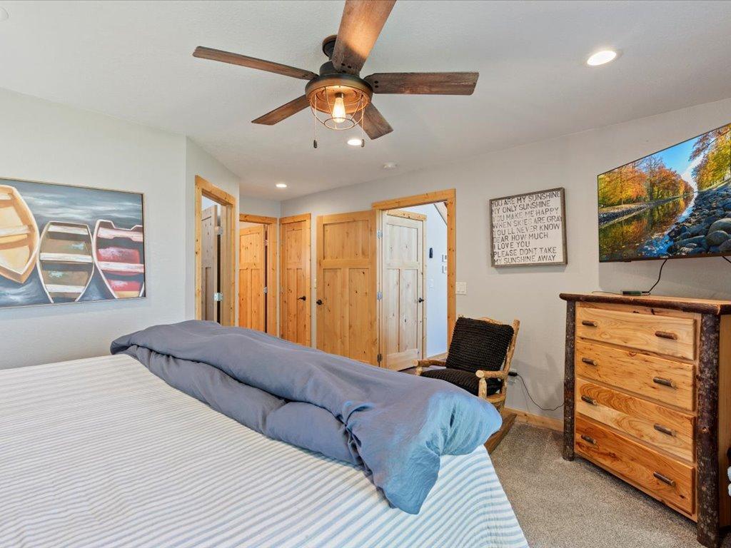 3641 Ford Drive Nw Property Photo 32