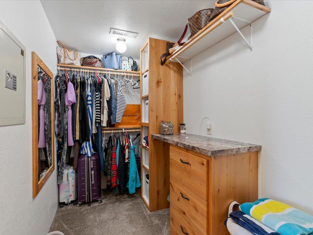 3641 Ford Drive Nw Property Photo 33