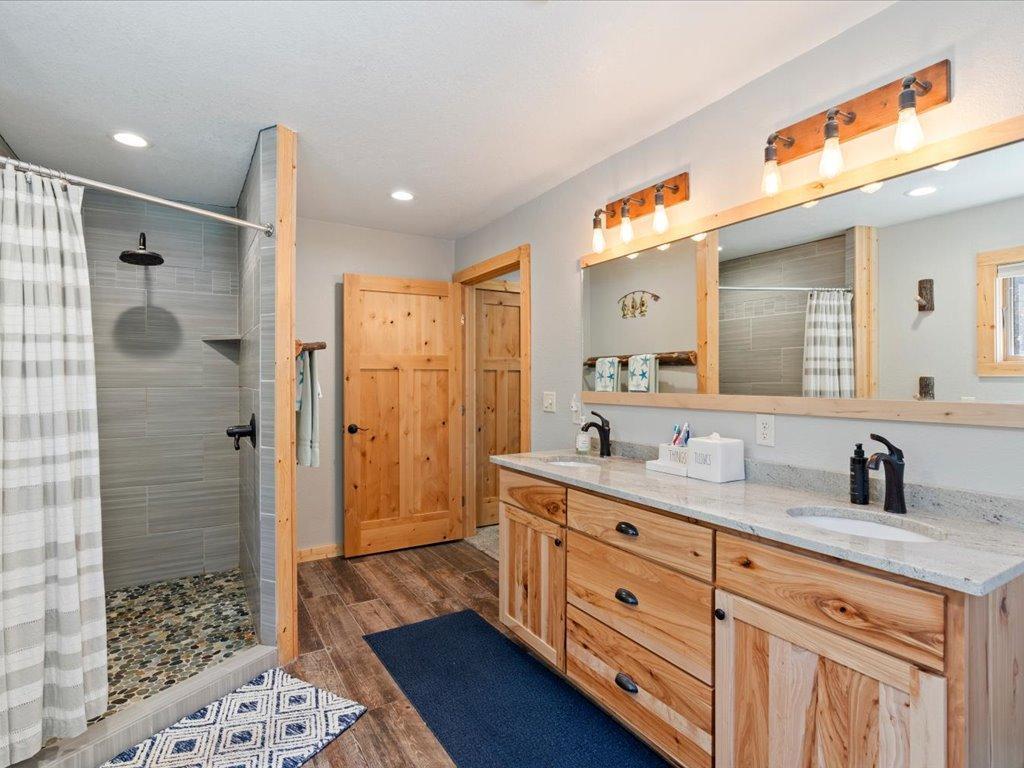 3641 Ford Drive Nw Property Photo 34