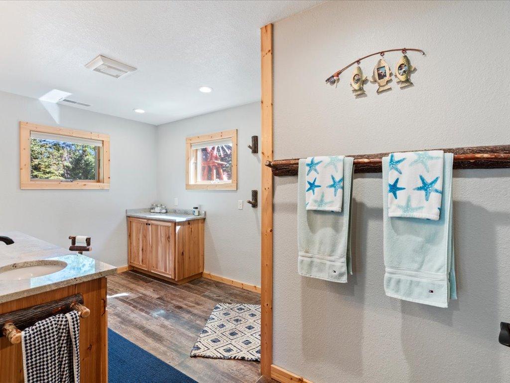 3641 Ford Drive Nw Property Photo 35