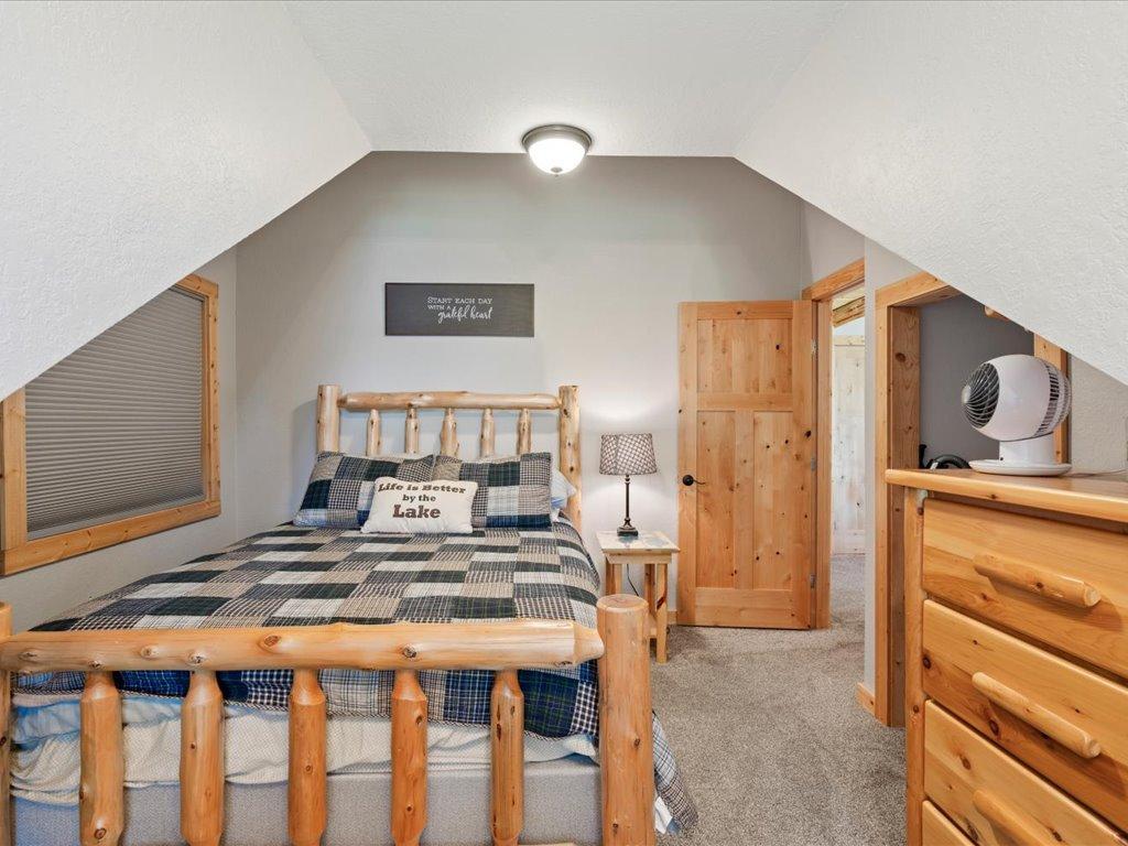 3641 Ford Drive Nw Property Photo 37