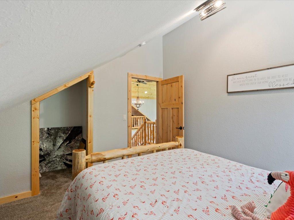 3641 Ford Drive Nw Property Photo 38