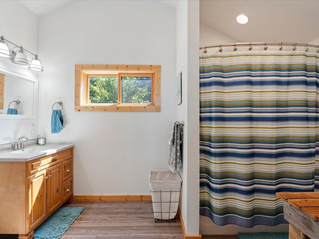 3641 Ford Drive Nw Property Photo 41