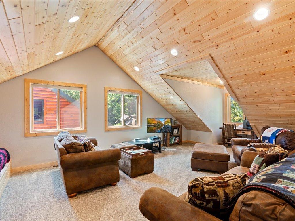 3641 Ford Drive Nw Property Photo 42