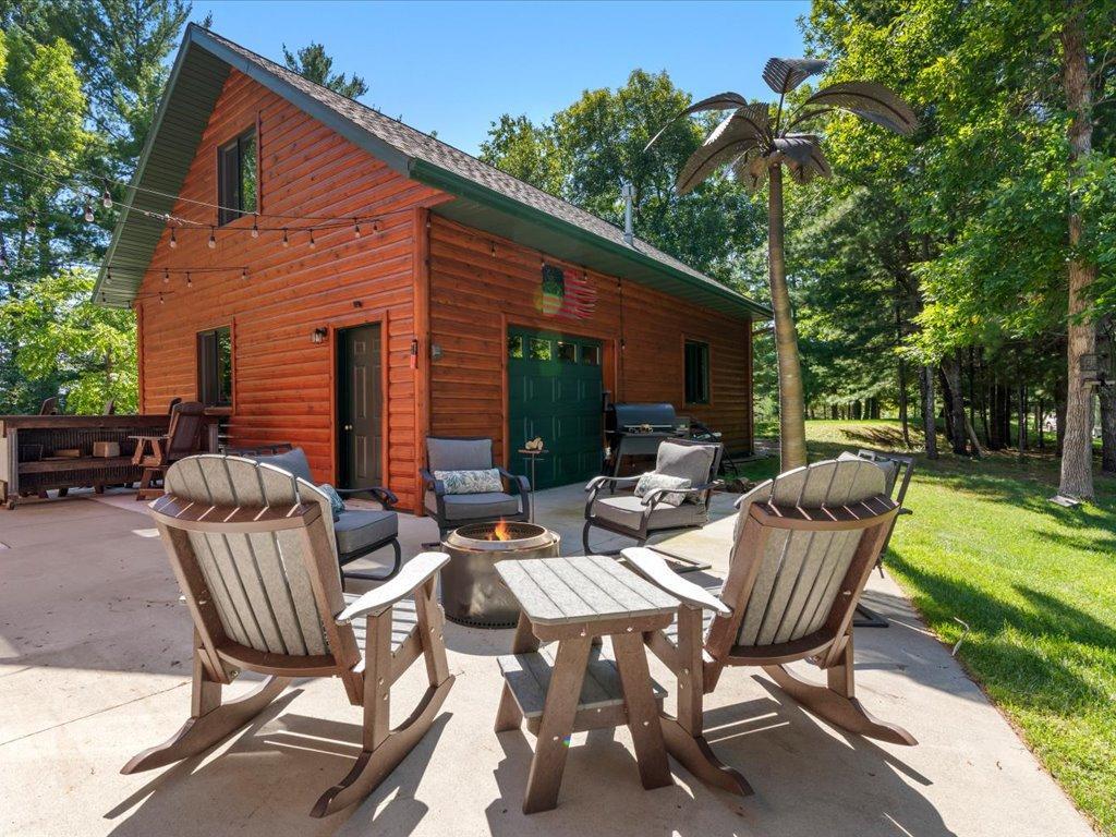 3641 Ford Drive Nw Property Photo 46