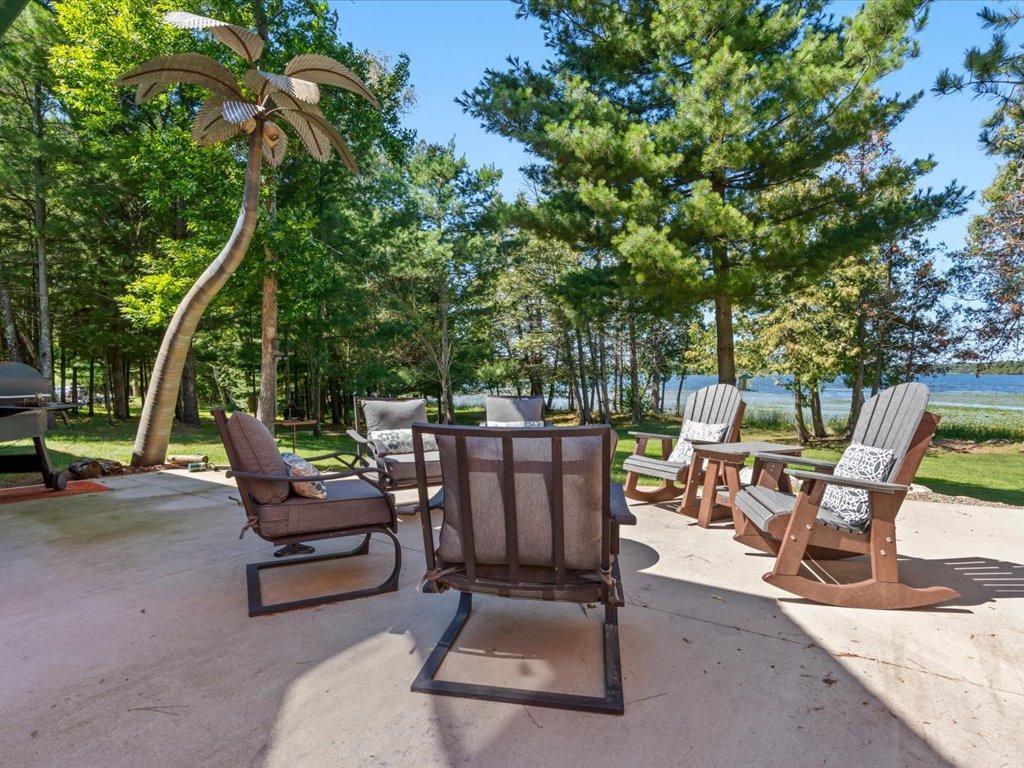 3641 Ford Drive Nw Property Photo 47
