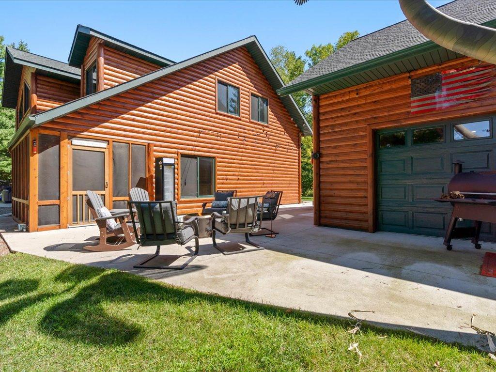 3641 Ford Drive Nw Property Photo 48