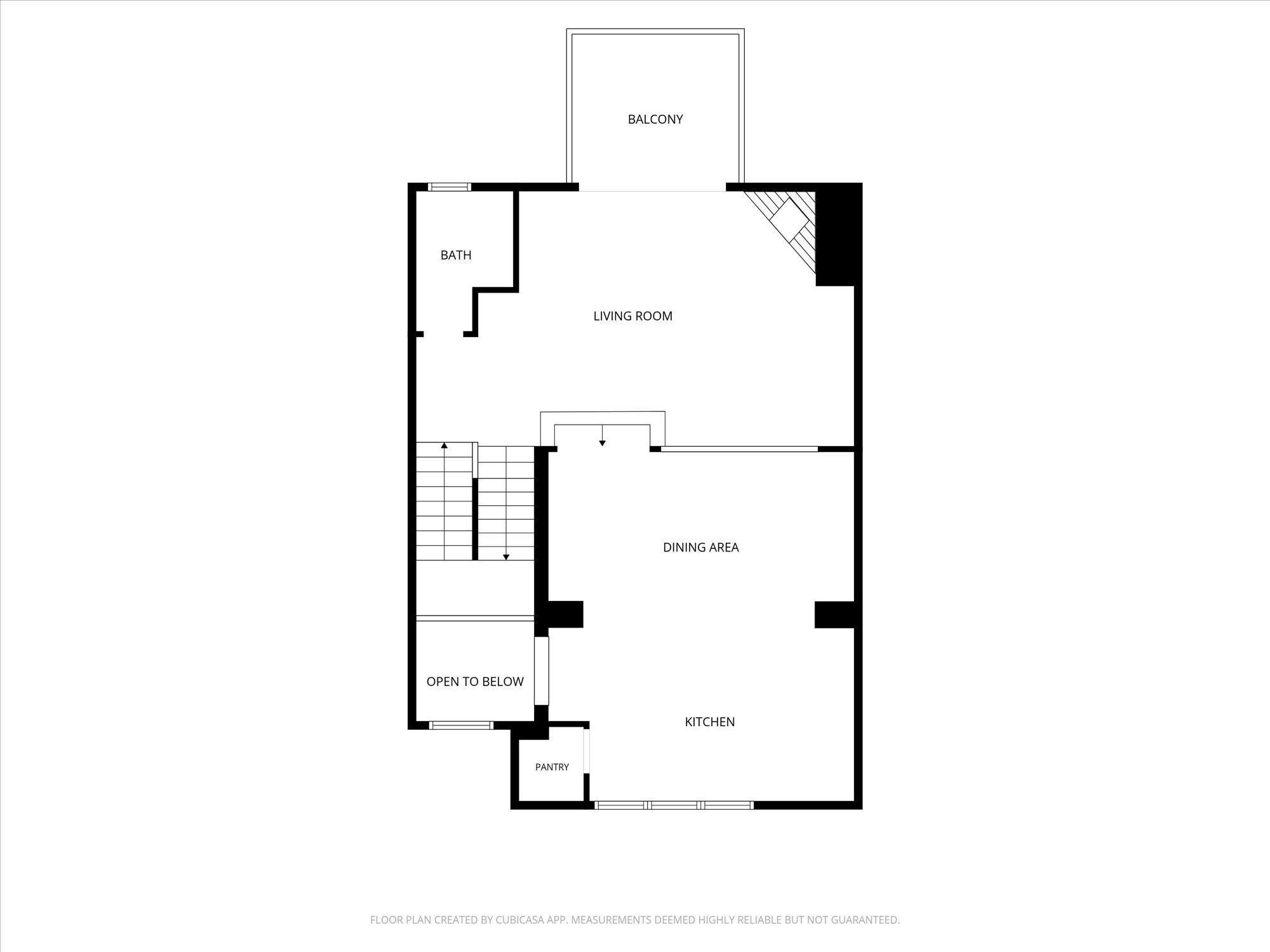 5013 Ross Lane Property Photo 42