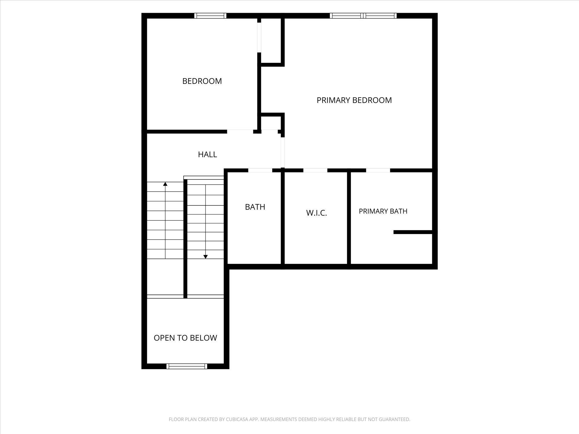 5013 Ross Lane Property Photo 43