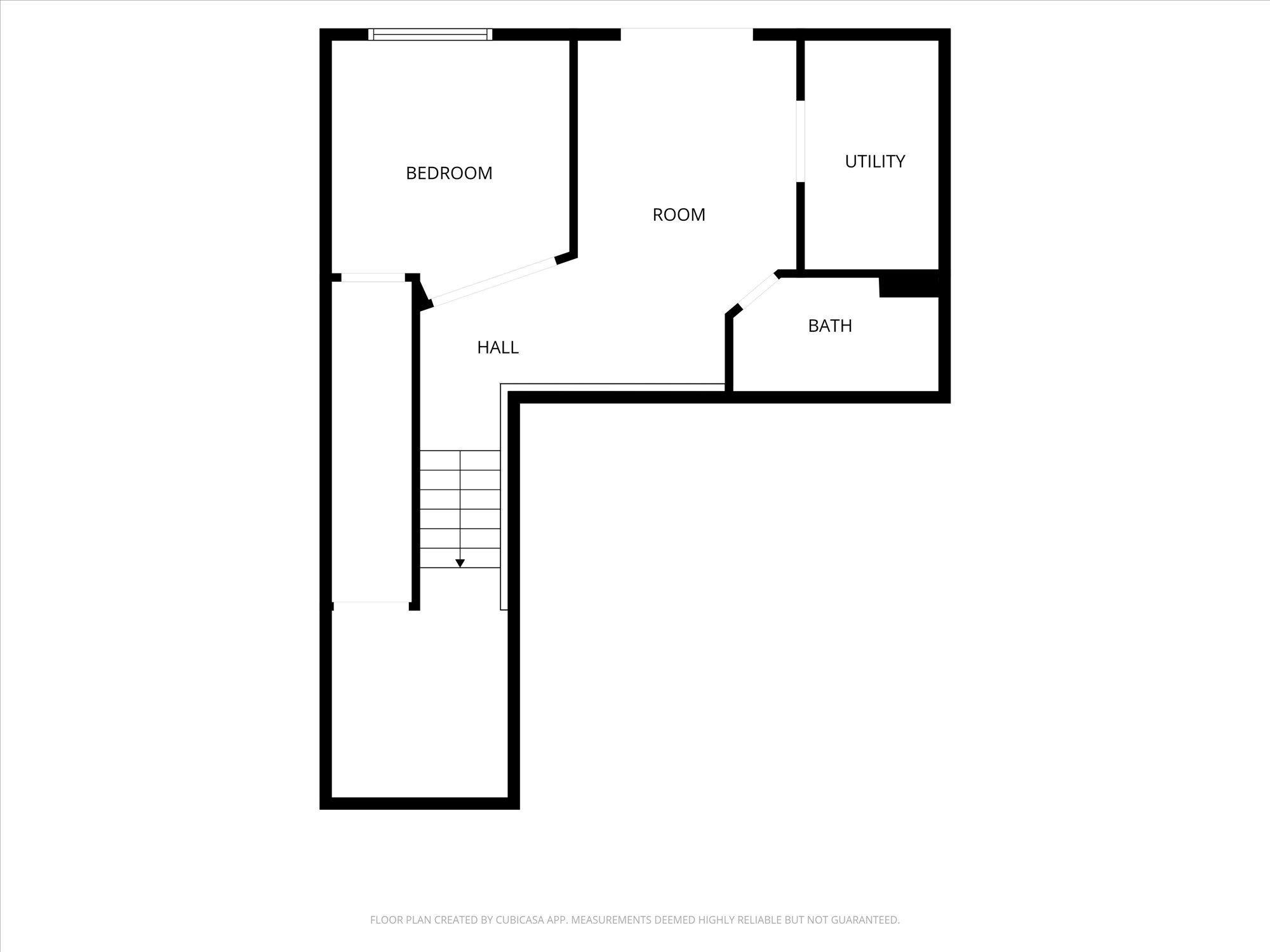 5013 Ross Lane Property Photo 44