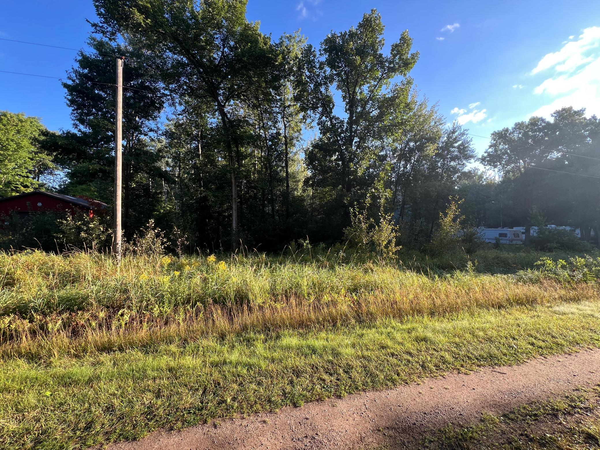 Tbd Spruce Circle Property Photo 3