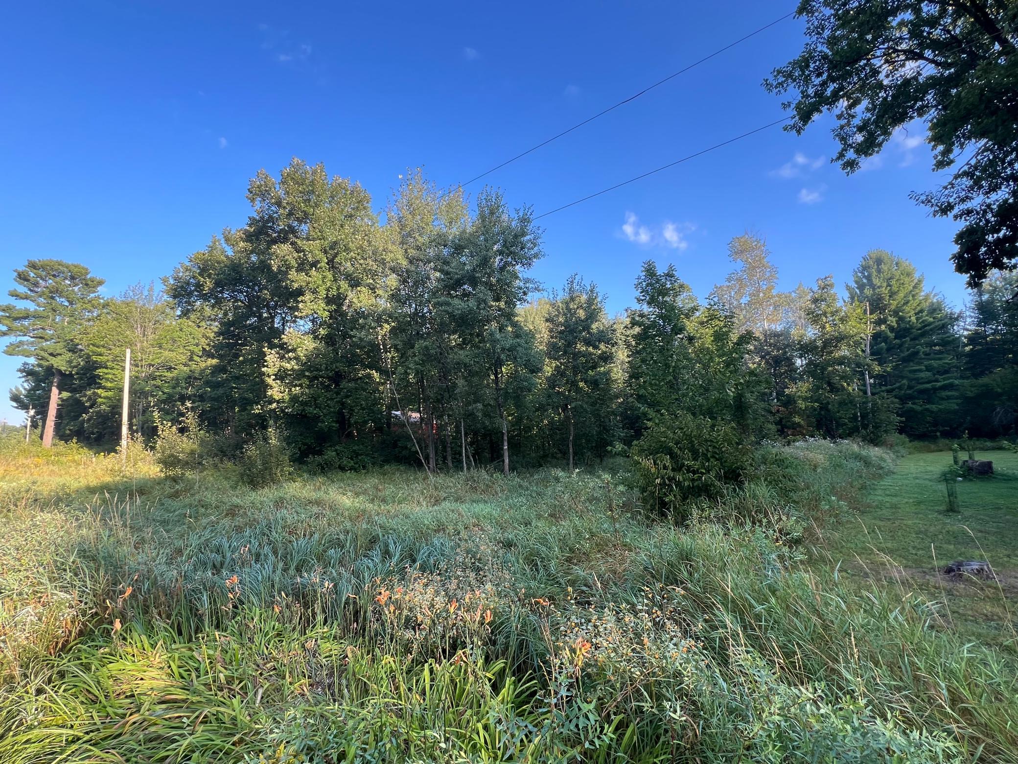 Tbd Spruce Circle Property Photo 4