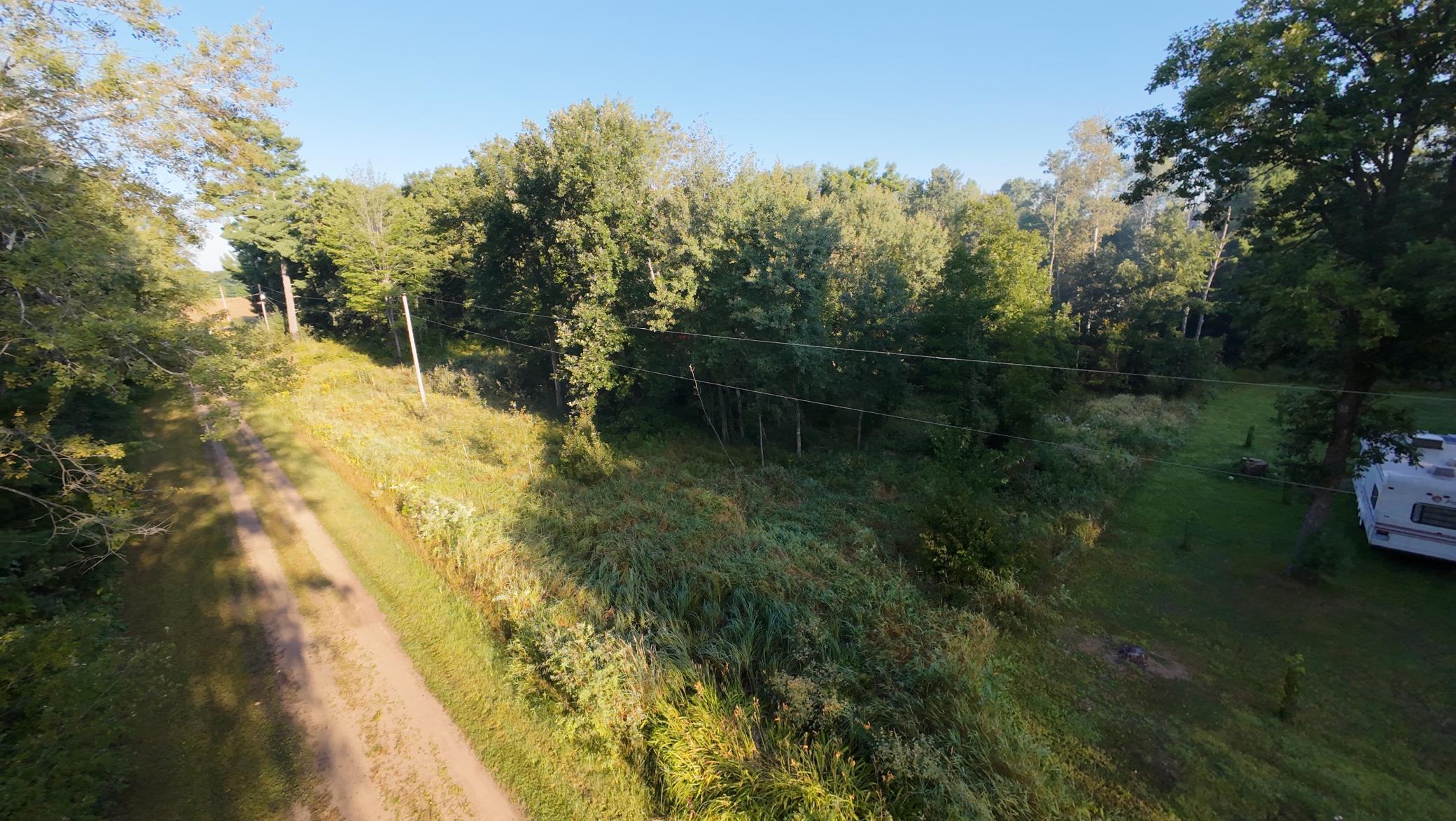 Tbd Spruce Circle Property Photo 5