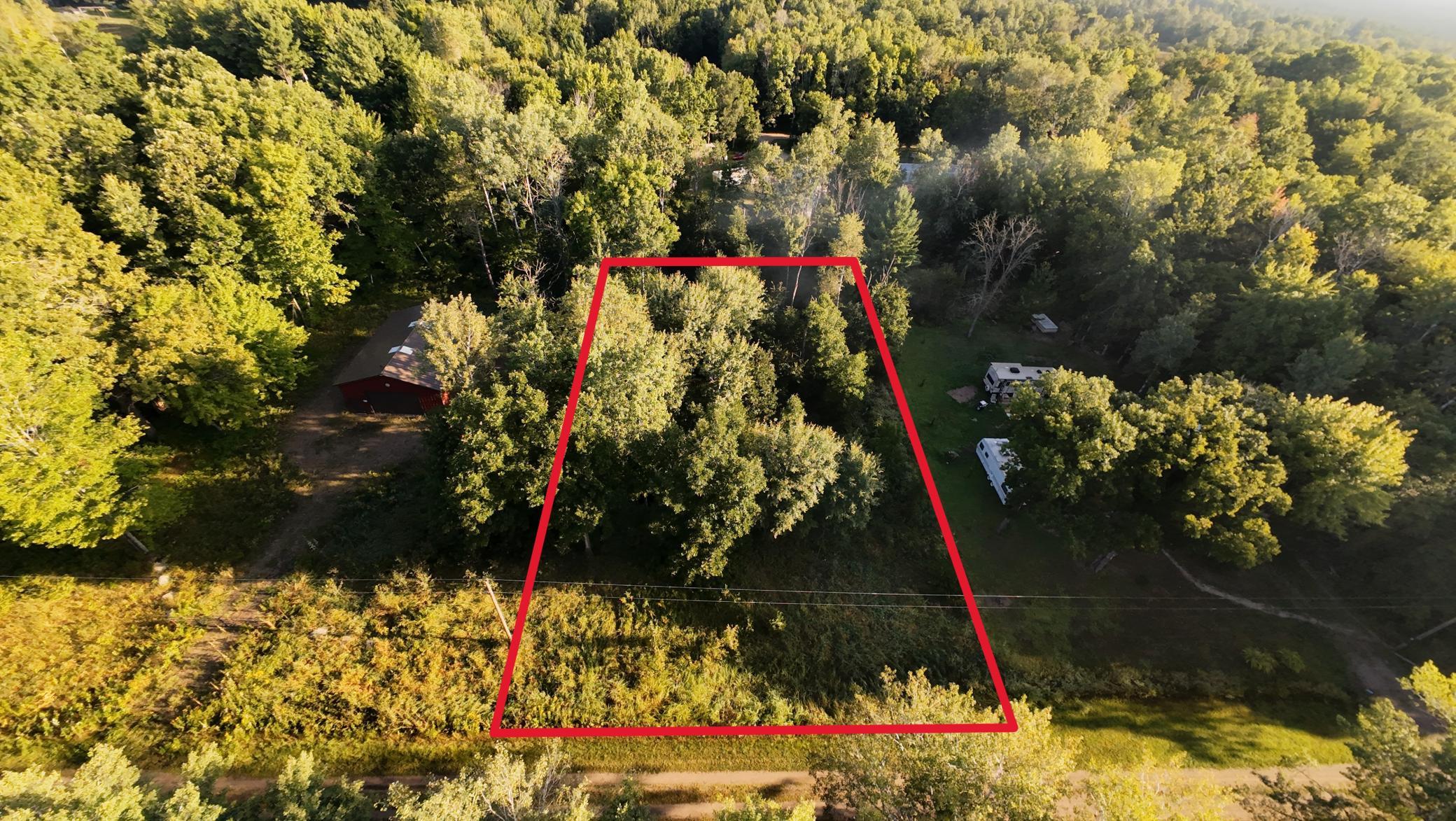 Tbd Spruce Circle Property Photo 7
