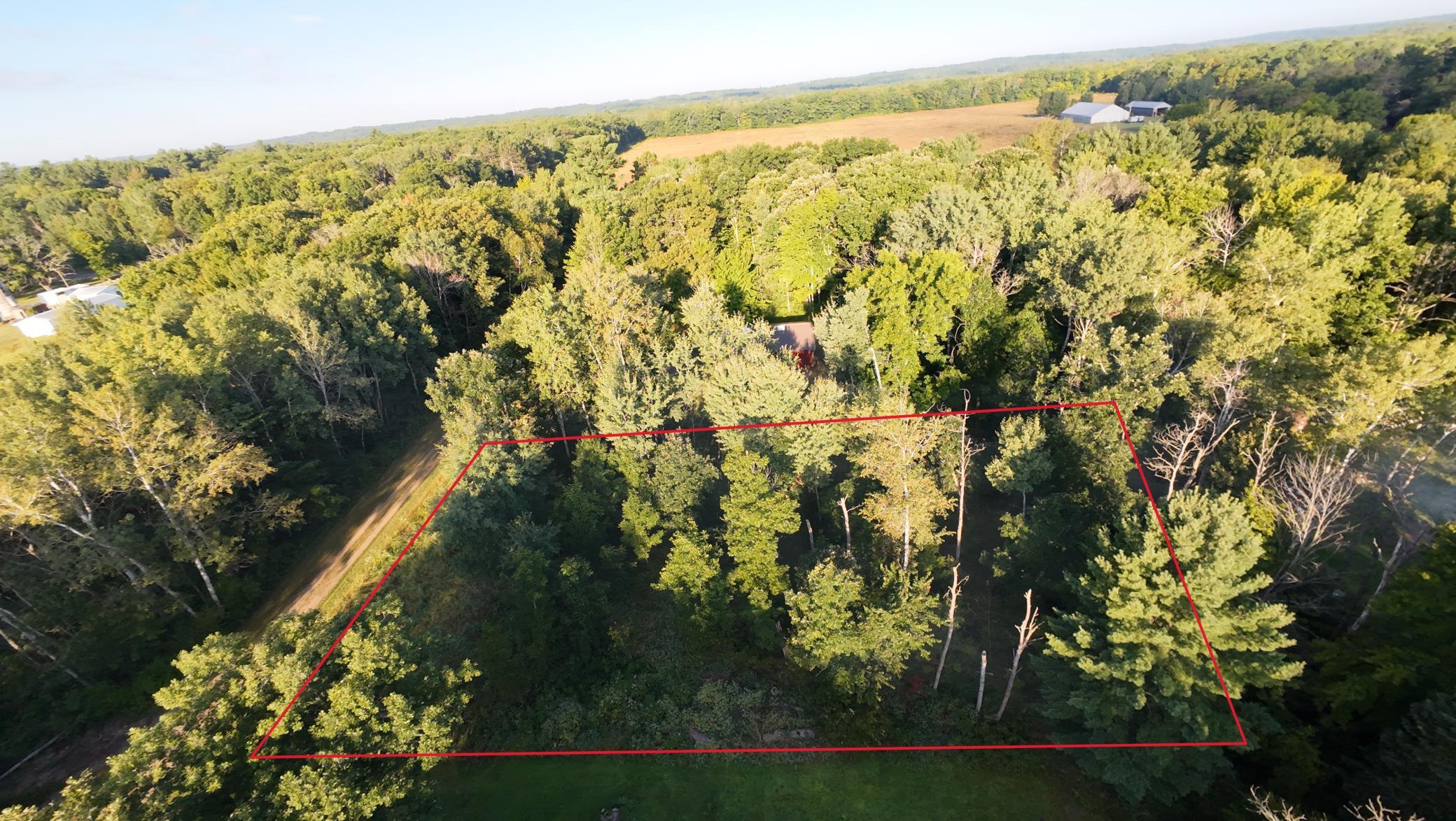 Tbd Spruce Circle Property Photo 8