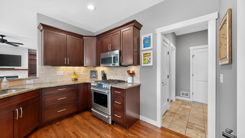 1441 Echo Ridge Road Sw Property Photo 15