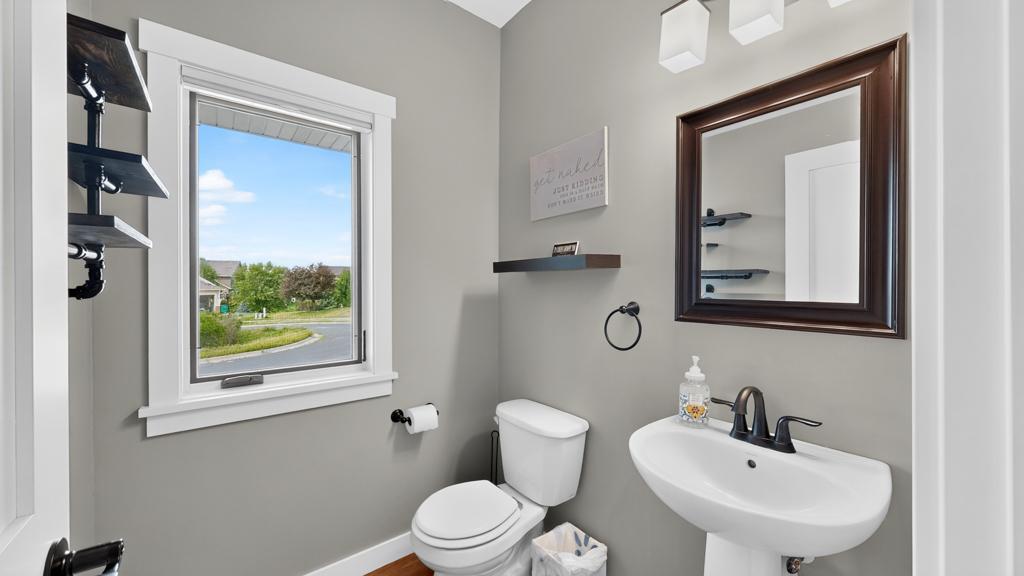 1441 Echo Ridge Road Sw Property Photo 20