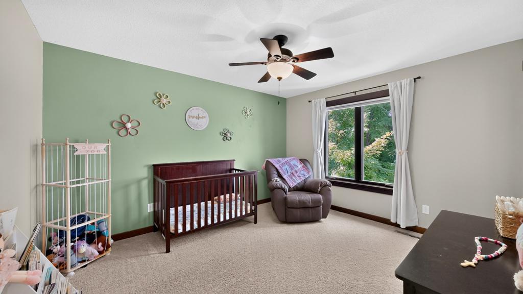1441 Echo Ridge Road Sw Property Photo 25