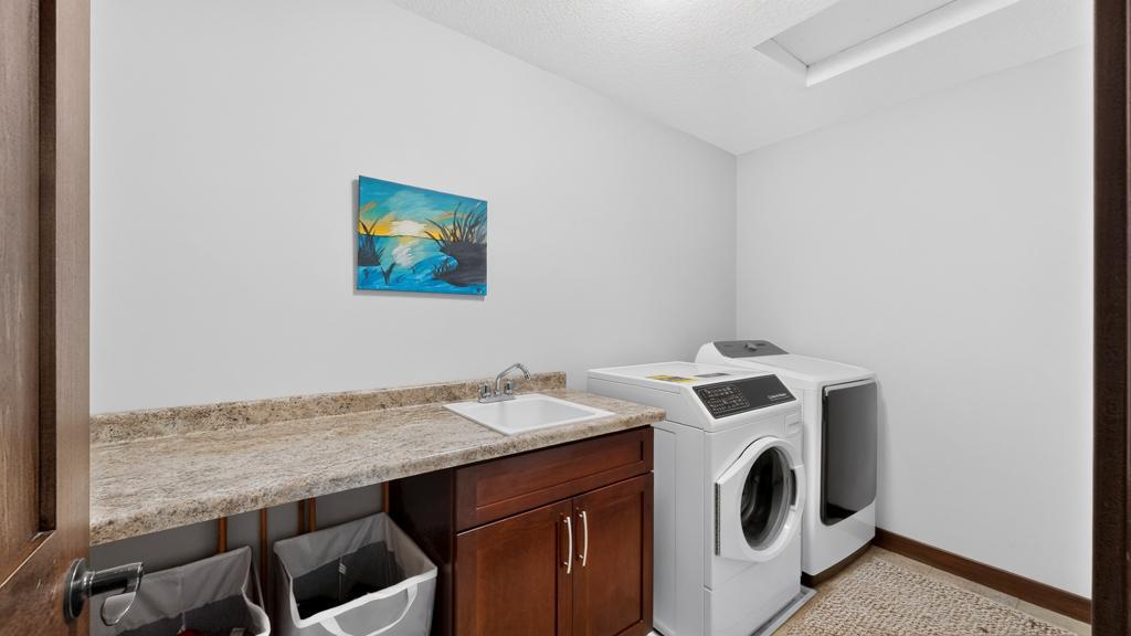 1441 Echo Ridge Road Sw Property Photo 31