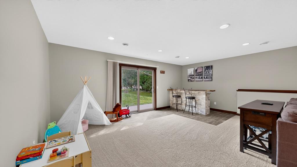 1441 Echo Ridge Road Sw Property Photo 33