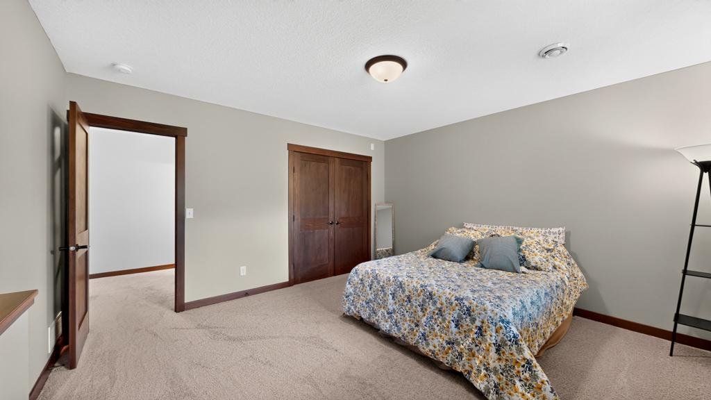 1441 Echo Ridge Road Sw Property Photo 37
