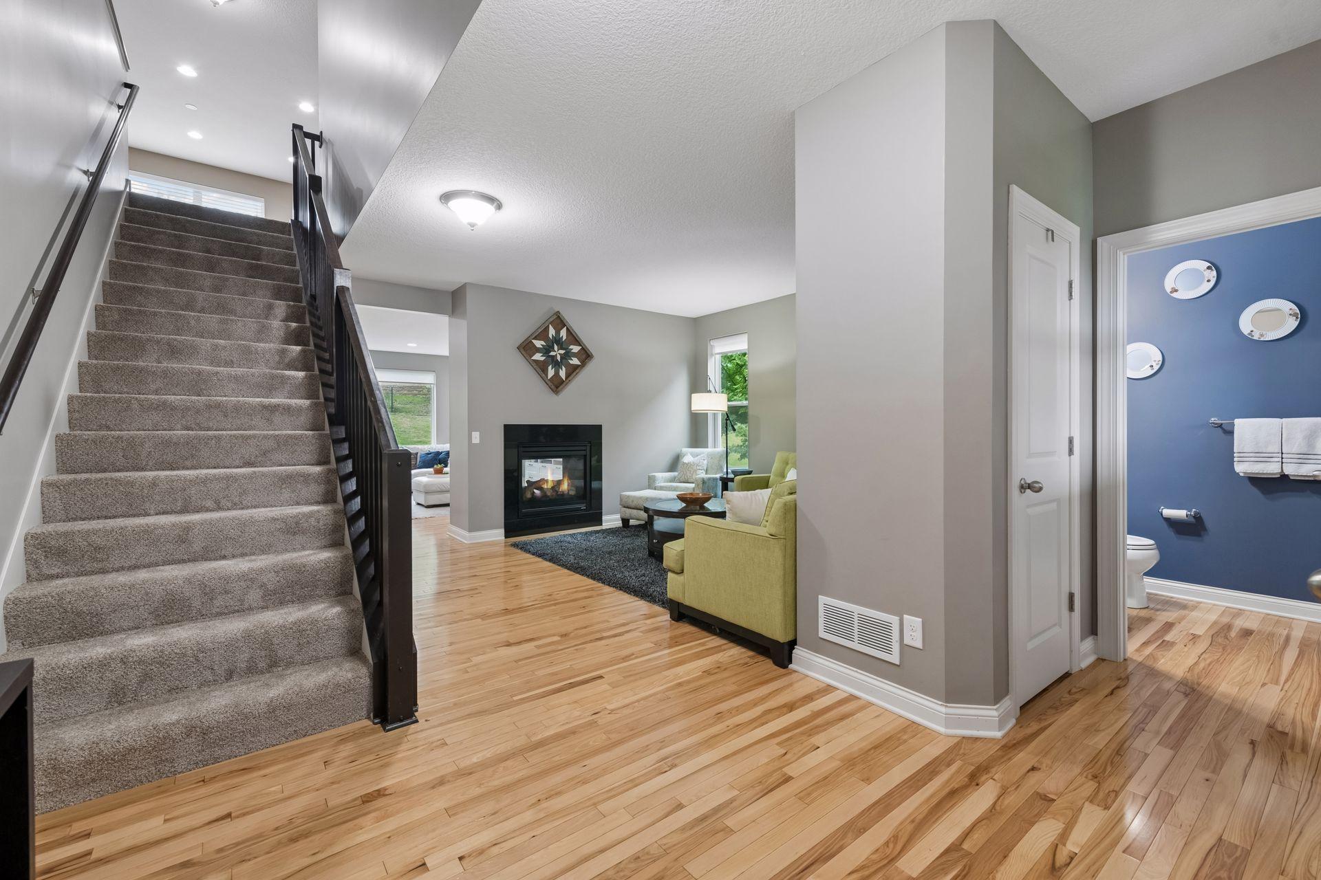 2470 Heron Lane Property Photo 4