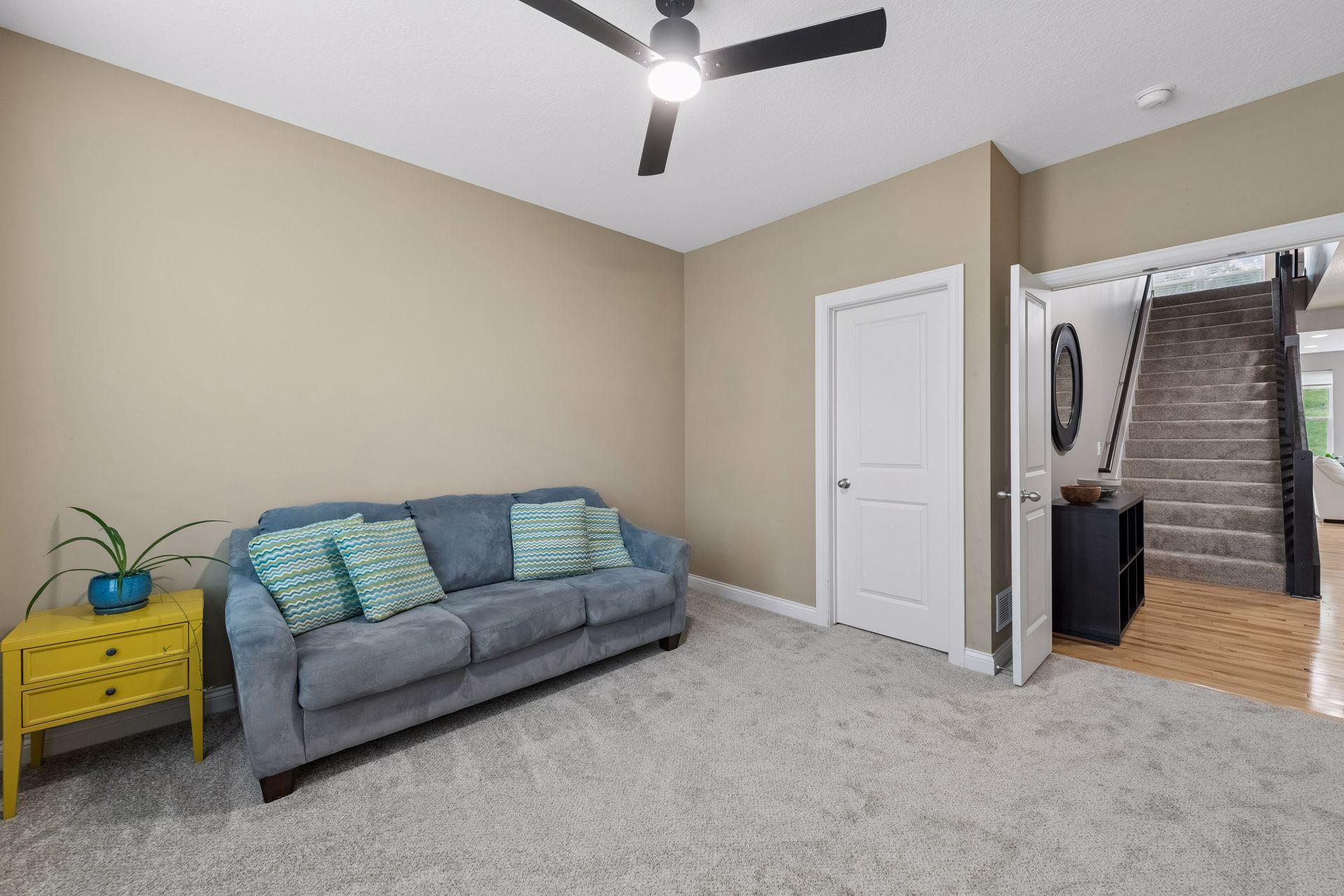 2470 Heron Lane Property Photo 16
