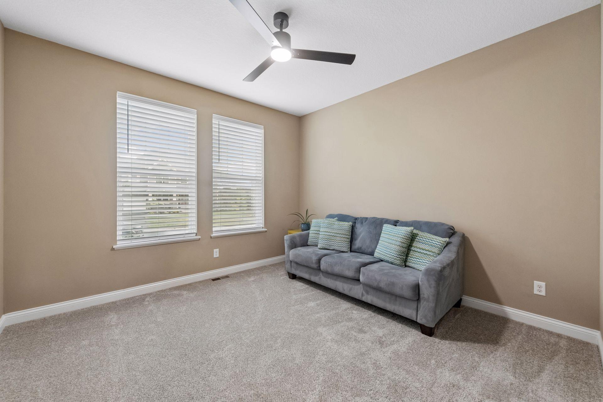 2470 Heron Lane Property Photo 17