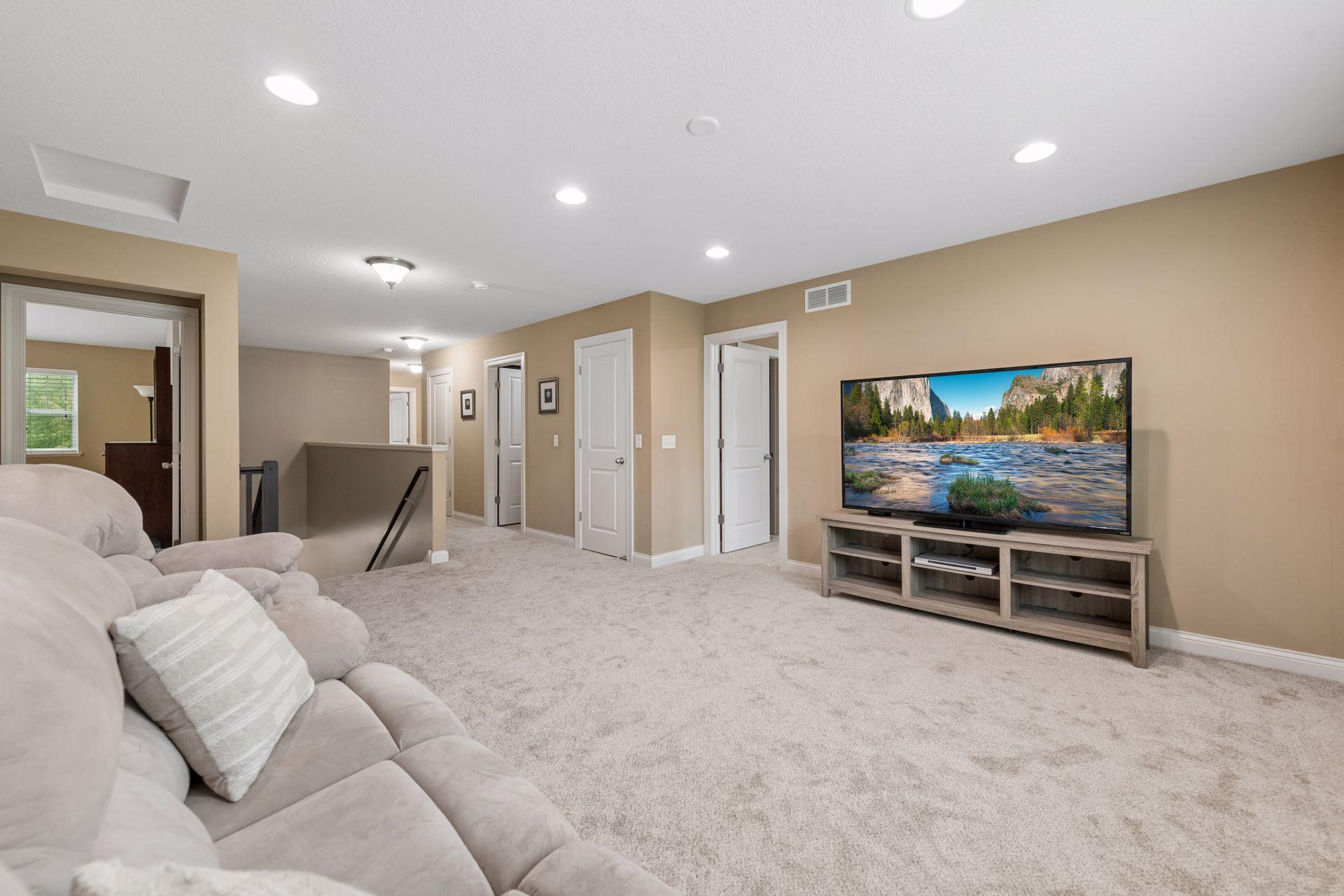 2470 Heron Lane Property Photo 20