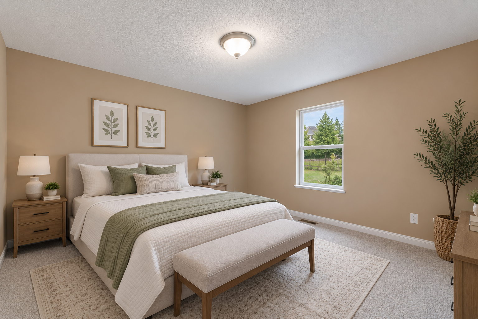2470 Heron Lane Property Photo 24