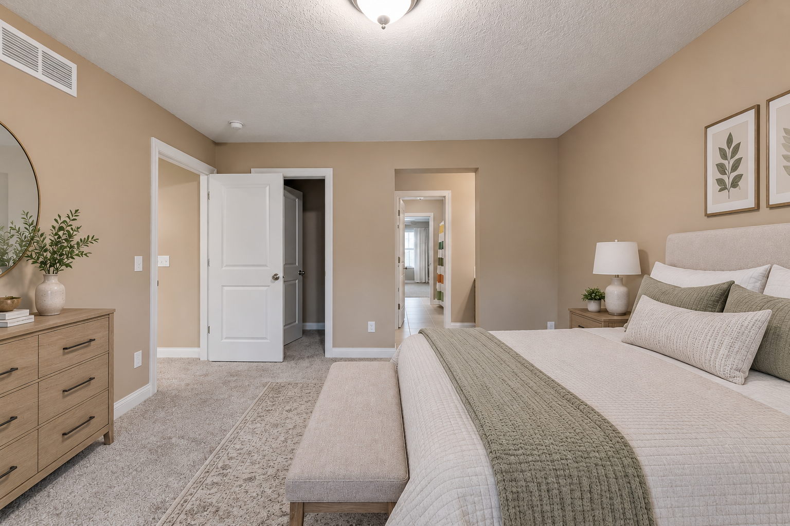 2470 Heron Lane Property Photo 25