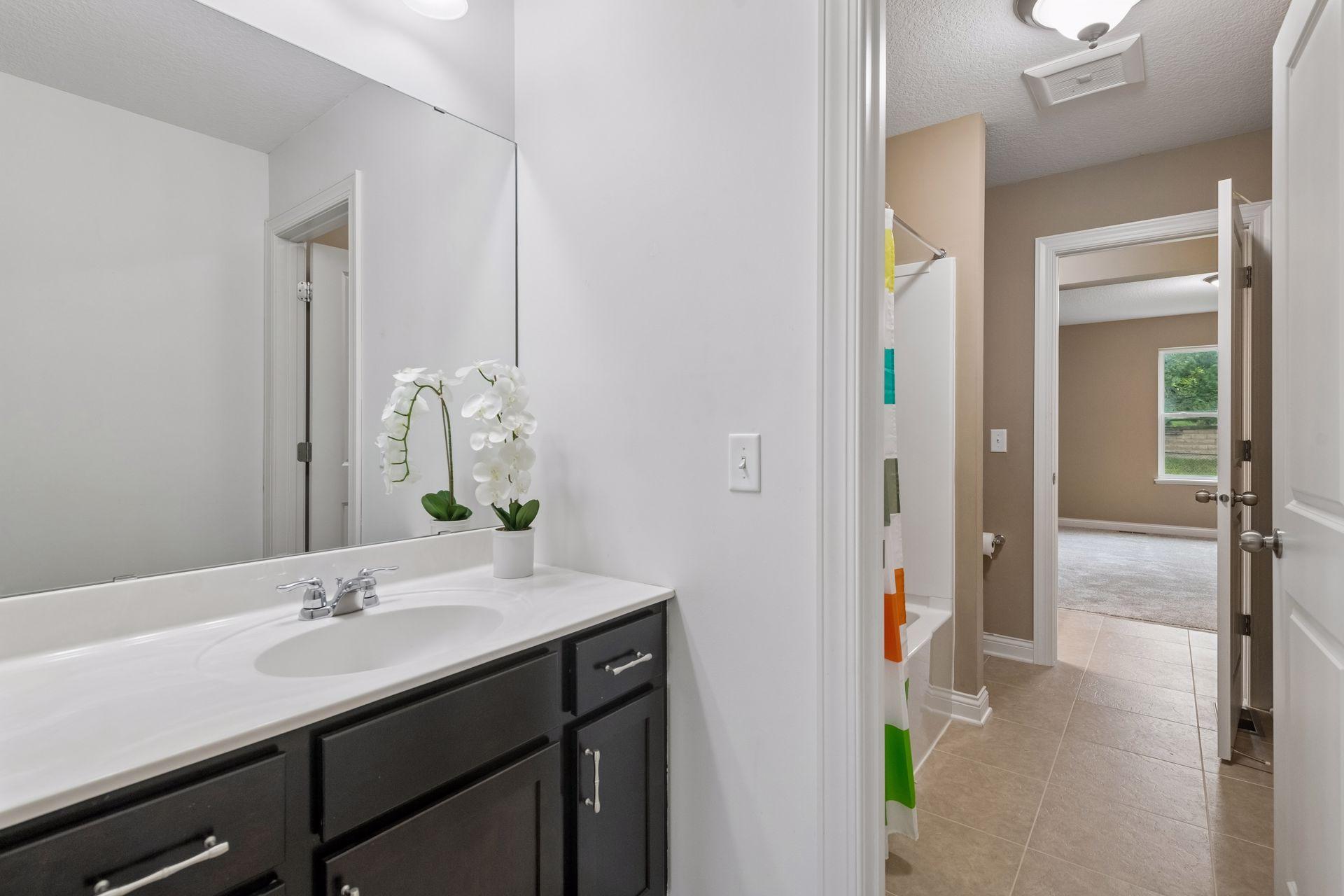2470 Heron Lane Property Photo 27