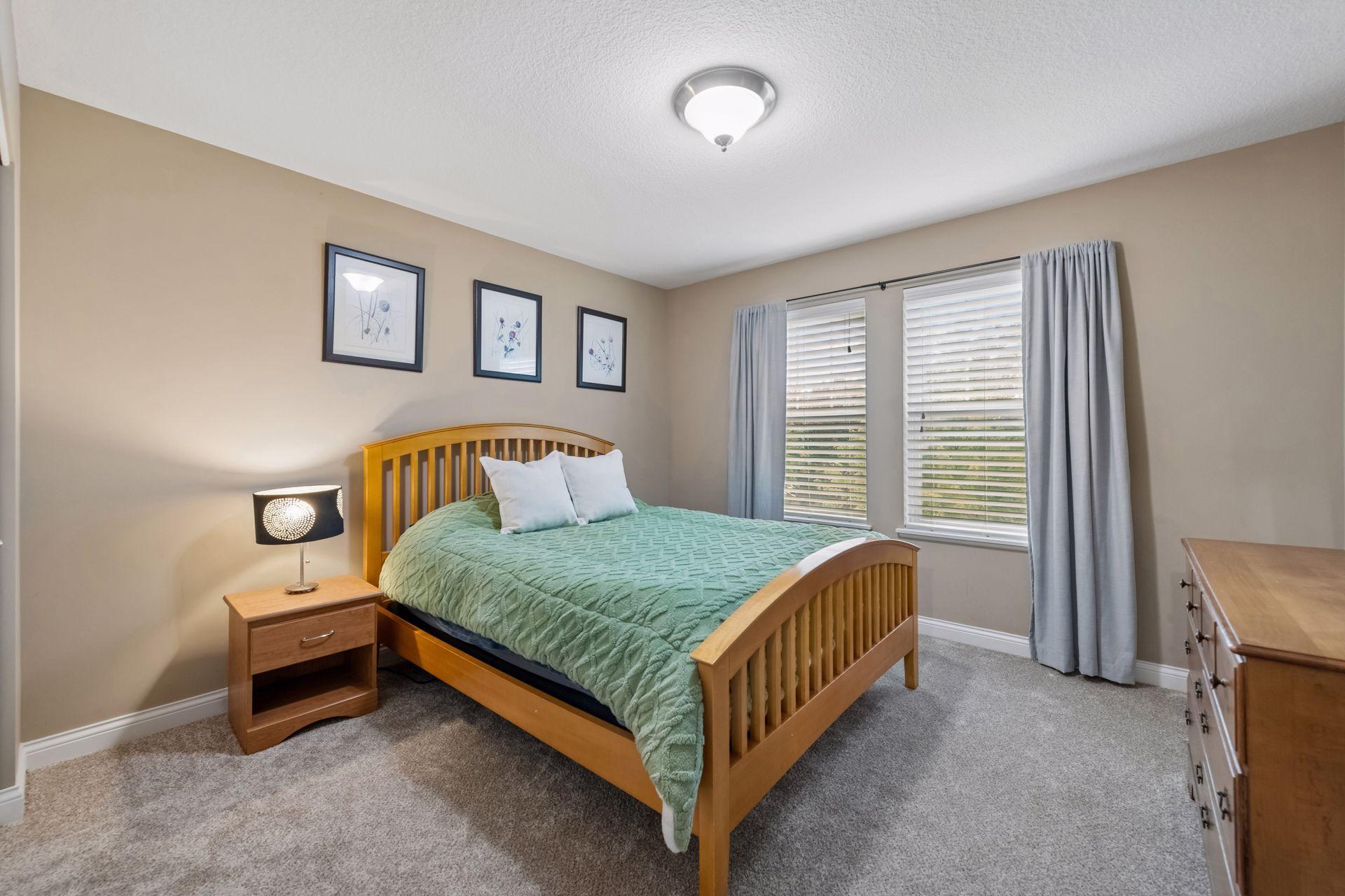 2470 Heron Lane Property Photo 29