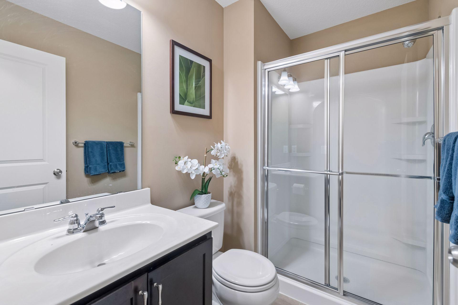 2470 Heron Lane Property Photo 30
